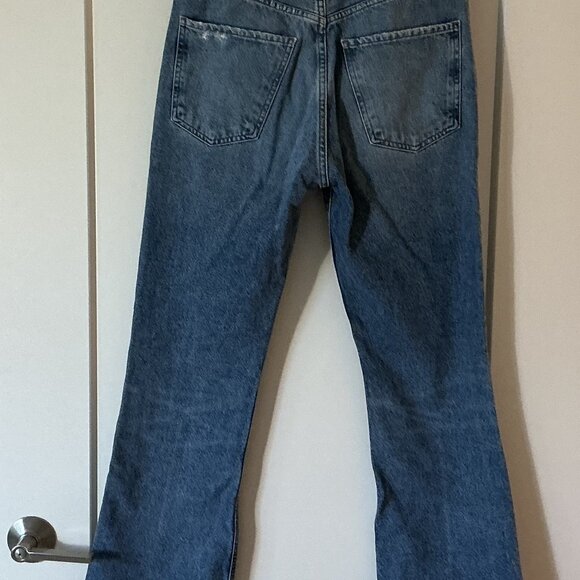 Citizens of Humanity Jeans - Picture 4 of 4